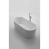 Акриловая ванна 170x80 см BELBAGNO BB71-1700-W0