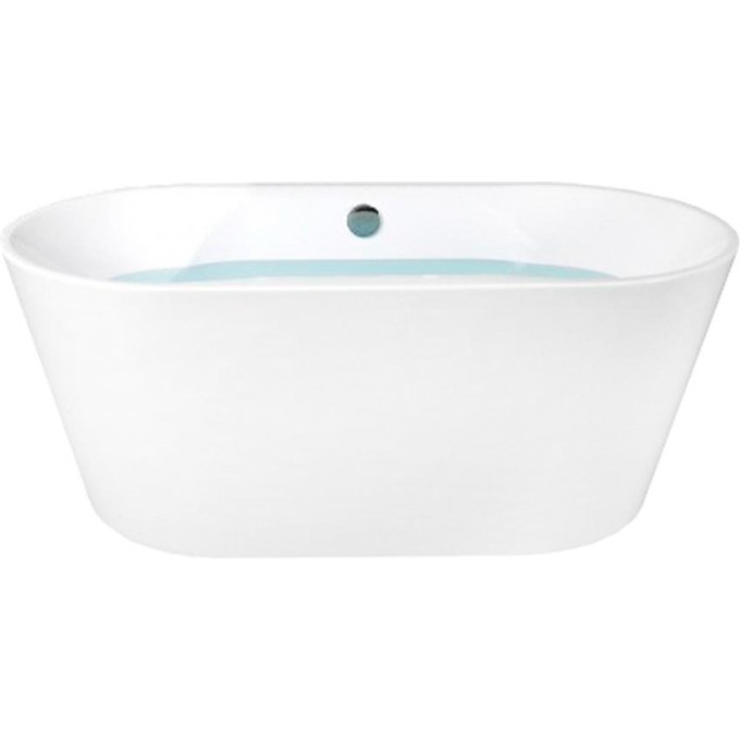 Акриловая ванна BELBAGNO BB200-1500-750