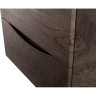 База под раковину BELBAGNO MARINO-CER-MINI-500-2C-SO-RNG-P