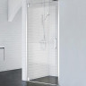 Душевой уголок 80x90 см BELBAGNO MARMI-AH-1-80/90-C-Cr