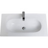 Раковина 91,5x46,5 см BELBAGNO LOV-900-LVB