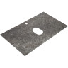 Столешница из керамогранита BELBAGNO KEP-70-GRN Granito 716х468