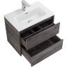 Тумба Pino Pasadena 70 см BELBAGNO KRAFT KRAFT 39-700/390-2C-SO-PP