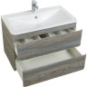 Тумба Pino Scania 99,6 см BELBAGNO ALBANO ALBANO-1000-2C-SO-PS