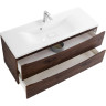 Тумба Rovere Moro 109,6 см BELBAGNO MARINO MARINO-1100-2C-SO-RW-P