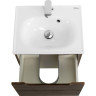 Тумба Rovere Moro 49,6 см BELBAGNO ETNA ETNA-500-1C-SO-RW-P