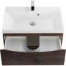 Тумба Rovere Moro 69,6 см BELBAGNO MARINO MARINO-H60-700-2C-SO-RW-P
