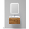 Тумба Rovere Nature 79,6 см BELBAGNO ETNA ETNA-H60-800-2C-SO-RN-P