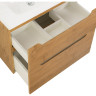 Тумба Rovere Nature 89,6 см BELBAGNO ETNA ETNA-H60-900-2C-SO-RN-P