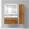 Тумба Rovere Nature 99,6 см BELBAGNO ETNA ETNA-1000-2C-SO-RN-P