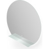 Зеркало BELBAGNO SPC-RNG-900-LED-TCH-MENS